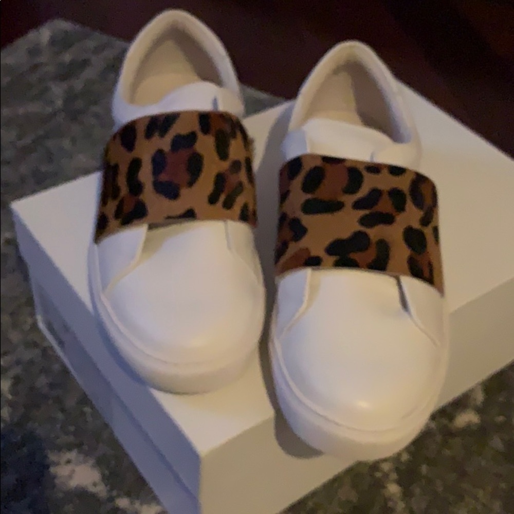 Snickers shoes - Picture 2 of 7